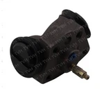 Part # 475103041471 Fits Toyota Wheel Cylinder. Fixed Price $125.00.