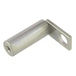 91444-10700 Tie Rod Link Pin Cat GP25K-HP Forklift. Fixed Price $17.00.