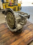 Toyota Forklift 8FG15-30 8FGCU20-30 Transmission Good Missing Control Valve. Fixed Price $1350.00.