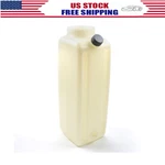 Oil Reservoir Tank Duro For Auto Lift Power Unit Container Motor. Fixed Price $99.00.