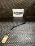 34102-04H10 Rod Control Lever 3410204H10 Fits Nissan Good Used HBU1:190. Fixed Price $220.00.