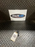 1541232 Sensor Fits Hyster Good Used HBU1:184. Fixed Price $100.00.