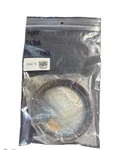 Hyster Oil Seal P/n: 0300801. Fixed Price $24.61.