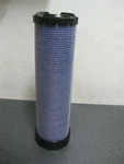 New Genuine Donaldson Air Filter (pn P778637). Fixed Price $29.97.
