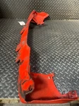 13134302301 Strut Assembly Linde H25CT Nashlift Ref: 8 HB1C55. Fixed Price $110.00.