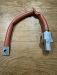 New Sevcon Diode Komatsu Allis-chalmers Forklift. Part # 840-64201.. Fixed Price $99.00.