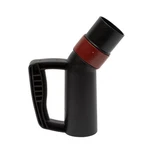 Shop-vac 9066600 2.5-INCH Hose Handle Grip. Fixed Price $14.29.