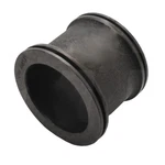 4N8591 Coupling-exhaust Caterpillar (fits Cat). Fixed Price $33.99.