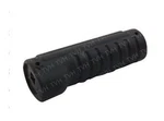 Part # 126940 Fits Crown Grip Pe 4000 Series. Fixed Price $52.00.