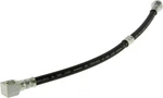 Brake Hydraulic Hose-premium Centric 150.62012. Fixed Price $52.99.
