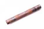 Total Source 850-135-634, RA850-135-634 Axle Fits Raymond Nos. Fixed Price $27.53.