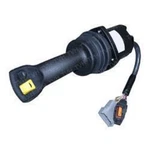 For Genie Controller,universal 1284342GT. Fixed Price $1999.00.