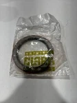 New Clark Oil Seal CL123409 Forklift Oem. Fixed Price $24.50.