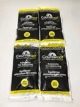 4 10OZ Counteract Tire Bead Bags -for Large Hard-to-balance Wheel. Fixed Price $57.95.