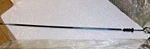 Mitsubishi ME018118 Motor Oil Dipstick. Fixed Price $12.75.