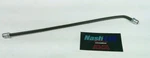 2750965 New Clark Brake Tube. Fixed Price $245.00.