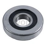 Mast Roller Bearing 2782771 Clark Forklift. Fixed Price $25.90.