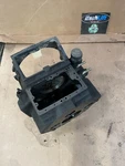 32302-31750-71 Case Sub-assembly Trans Fits Toyota Good Used HB1C:116. Fixed Price $1500.00.