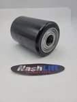 936918 Load Wheel Assy W/brg Fits Clark SK-01251105CN. Fixed Price $145.00.