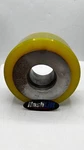 800114793 Nashlift High Load Poly Wheel SK07101224JE. Fixed Price $275.00.