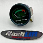 9034184-00 Yale Water Thermometer 903418400 SK27130125JE. Fixed Price $165.00.
