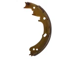 Brake Kit Mitsubishi Forklift FG25N AF17D Shoes, Hardware, Wheel Cyl & Seals. Fixed Price $395.19.