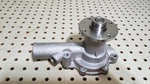 21010-FZ800 Water Pump With Gasket Fits Nissan Forklift A15 Engine. Fixed Price $39.99.