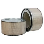 Donaldson P181126. Fixed Price $167.06.