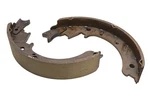 Yale 505963591 Brake Shoe Kit Nos. Fixed Price $74.99.