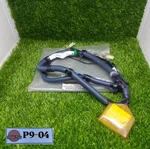 New Genuine Nissan 24095-50K00 Wiring Harness Rr Body Fits Electric Forklift. Fixed Price $353.00.