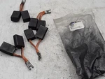 Total Source 3140624 Brush Kit. Fixed Price $75.00.