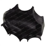 2783238 Housing Lh Clark Forklift. Fixed Price $37.84.