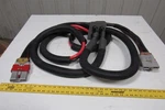 Anderson Power Prod Sbx 350A Dual Battery Charger Harness 11' Akers Wade. Fixed Price $119.99.