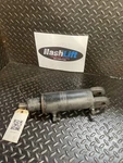 1366081 Cylinder - Tilt Fits Hyster Good Used HB1C:104. Fixed Price $475.00.