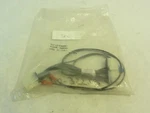 205374 New-no Box; Yale 524149887 Wire Harness. Fixed Price $18.22.