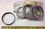 0164639 Hyster Wear Sleeve. Fixed Price $20.00.