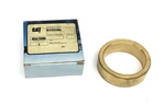 Cat/caterpillar Forklift Bushing 0547696 Nos. Fixed Price $110.95.