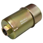 Hydraulic Filter 67502-32881-71 Toyota Forklift 5-7FD35A50, 5-7FG35A50. Fixed Price $39.90.