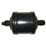 1544792 Filter Lpg Aisan Hyster Forklift. Fixed Price $125.00.