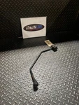 580084411 Lever - Lift Fits Yale Good Used HB1C:91. Fixed Price $100.00.