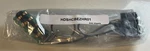 Central Vacuum HDSHCBEZHR01 Switch And Wire Harness Assembly. Fixed Price $34.95.