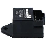 Time Relay 91306-05700 MM431762 For Mitsubishi K3A K3B K3C K3D. Fixed Price $10.43.