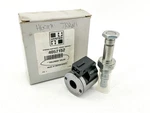 New Hyster 4057152 Solenoid Valve 12V. Fixed Price $99.95.