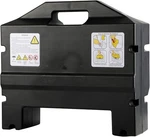 Apollolift 48V/20A Lithium Battery For CBD15W-LIX Only Electric Pallet Jack. Fixed Price $705.00.