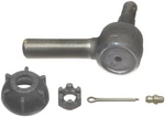 Moog ES416R Steering Tie Rod End. Fixed Price $36.60.