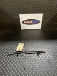 580078971 Pipe Water By Pass Fits Yale Good Used HBU1:126. Fixed Price $100.00.