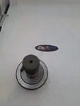 674032 Clark Part SK13030225JE. Fixed Price $165.00.