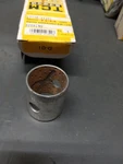 Tcm Forklift Tilt Cylinder Bushing 27738-22201. Fixed Price $30.00.