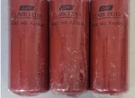 New Clark Filters FJ-2S-XL Lube Oil Filter- 3 Qty Free Shipping. Fixed Price $50.00.