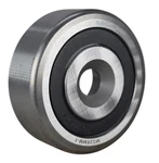 Mast Guide Bearing MG28MM-1 Fits Princeton & Teledyne 905.203, 529.120.0001. Fixed Price $39.99.